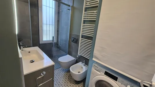 Apartments in Milano Zona 1 - Centro storico - photo 10