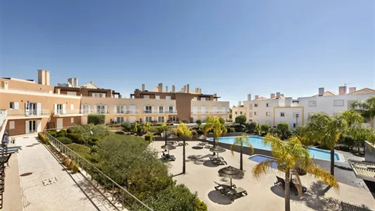 Apartments in Tavira - photo 5