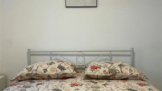 Rooms in Adaro - photo 6