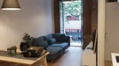 Apartment for rent, Barcelona Sant Martí, Barcelona, <span class="blurred street" onclick="ProcessAdRequest(7748926)"><span class="hint">See streetname</span>[xxxxxxxxxxxxx]</span>