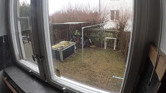 Houses in Limhamn/Bunkeflo - photo 10