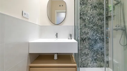 Apartments in Madrid Chamartín - photo 8