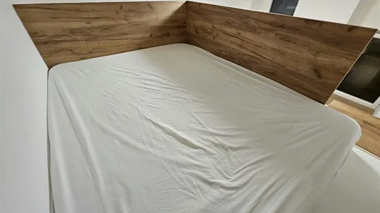 Apartments in Vienna Brigittenau - photo 4