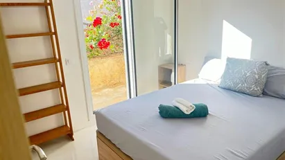 Room for rent in Barcelona Horta-Guinardó, Barcelona