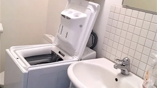 Houses in Värmdö - photo 13