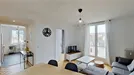 Apartment for rent, Le Havre, Normandie, &lt;span class=&quot;blurred street&quot; onclick=&quot;ProcessAdRequest(13447397)&quot;&gt;&lt;span class=&quot;hint&quot;&gt;See streetname&lt;/span&gt;[xxxxxxxxxxxxx]&lt;/span&gt;