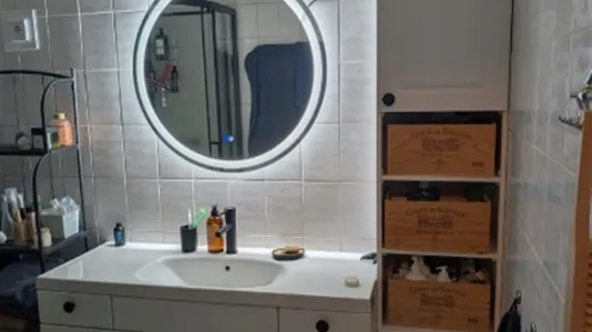 Houses in Öckerö - photo 7