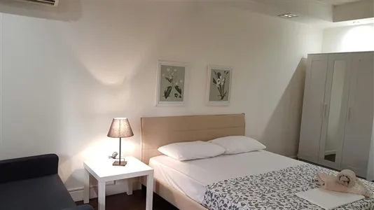 Rooms in Location is not specified - photo 7