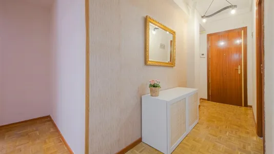 Rooms in Madrid Tetuán - photo 8