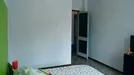 Room for rent, Milano Zona 1 - Centro storico, Milan, &lt;span class=&quot;blurred street&quot; onclick=&quot;ProcessAdRequest(10778330)&quot;&gt;&lt;span class=&quot;hint&quot;&gt;See streetname&lt;/span&gt;[xxxxxxxxxxxxx]&lt;/span&gt;