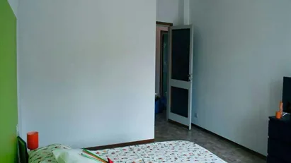 Room for rent in Milano Zona 1 - Centro storico, Milan