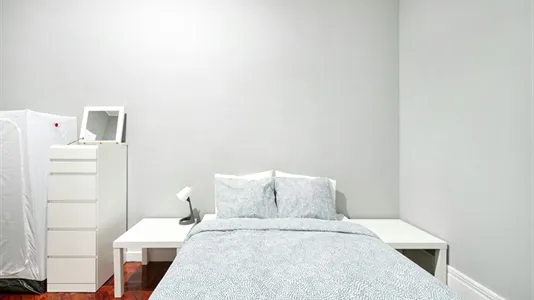 Rooms in Location is not specified - photo 4