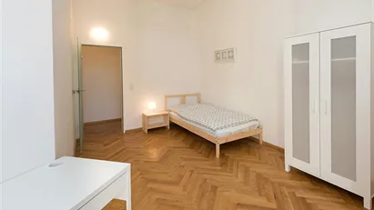 Room for rent in Munich
