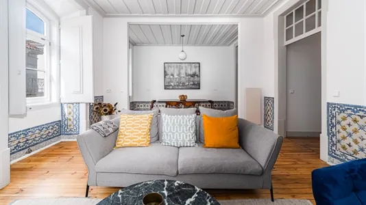 Apartments in Location is not specified - photo 7