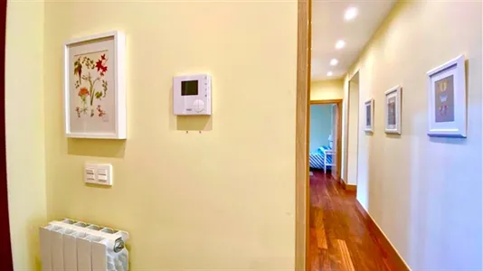 Rooms in Bilbao - photo 8