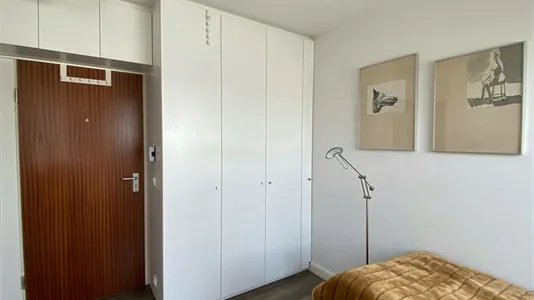 Apartments in Dusseldorf - photo 5