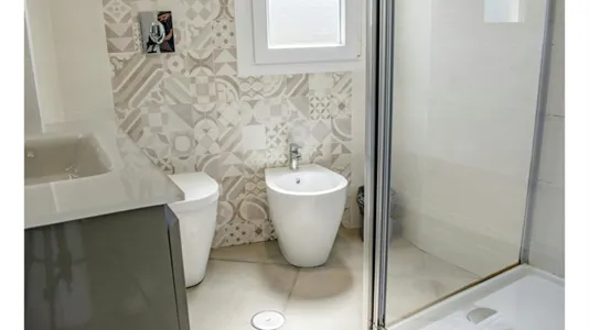 Apartments in Roma Municipio X – Ostia/Acilia - photo 9