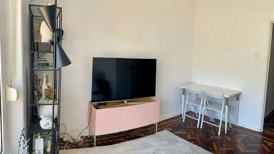 Apartments in Location is not specified - photo 6