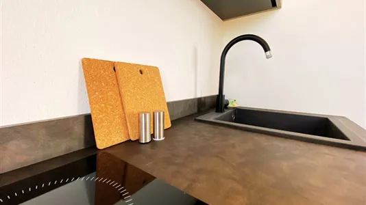 Apartments in Valdobbiadene - photo 8