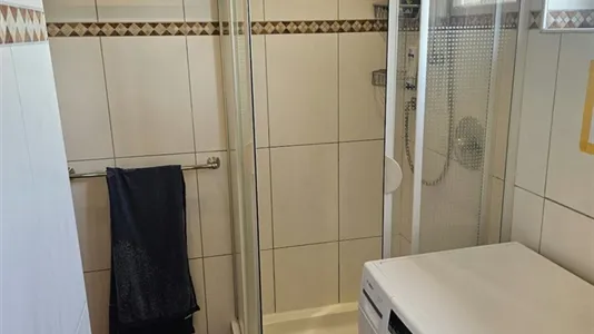 Rooms in Bodenseekreis - photo 7