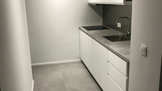 Apartments in Stad Brussel - photo 7