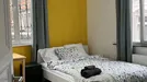 Room for rent, Morlanwelz, Henegouwen, &lt;span class=&quot;blurred street&quot; onclick=&quot;ProcessAdRequest(7720840)&quot;&gt;&lt;span class=&quot;hint&quot;&gt;See streetname&lt;/span&gt;[xxxxxxxxxxxxx]&lt;/span&gt;