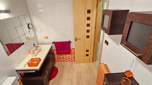 Rooms in Toledo - photo 7