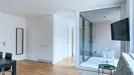 Apartment for rent, Basel-Stadt, Basel-Stadt (Kantone), &lt;span class=&quot;blurred street&quot; onclick=&quot;ProcessAdRequest(7768665)&quot;&gt;&lt;span class=&quot;hint&quot;&gt;See streetname&lt;/span&gt;[xxxxxxxxxxxxx]&lt;/span&gt;