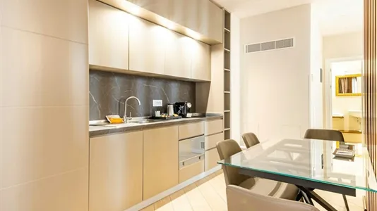 Apartments in Udine - photo 10