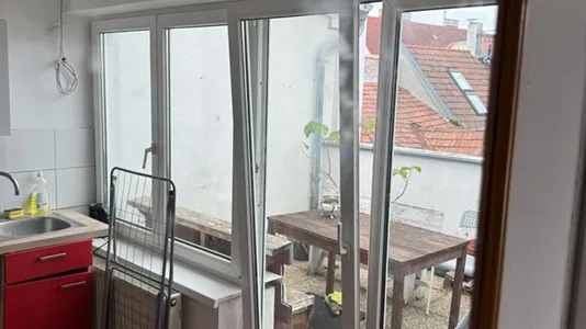 Rooms in Wien Wieden - photo 9