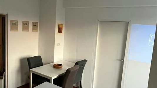 Rooms in Amsterdam Zuideramstel - photo 9