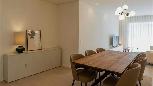 Apartments in Location is not specified - photo 7