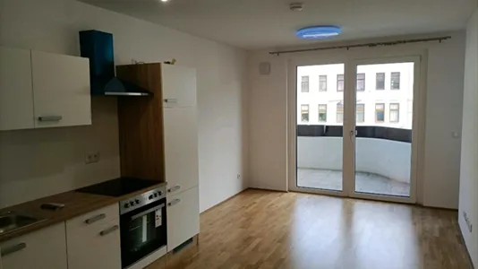 Apartments in Vienna Favoriten - photo 7