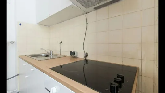 Rooms in Location is not specified - photo 8