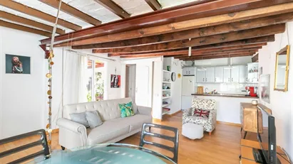 Apartment for rent in Barcelona Ciutat Vella, Barcelona