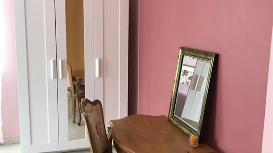 Rooms in Berlin Neukölln - photo 6