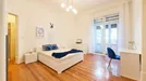 Room for rent, Lisbon (region), &lt;span class=&quot;blurred street&quot; onclick=&quot;ProcessAdRequest(11004306)&quot;&gt;&lt;span class=&quot;hint&quot;&gt;See streetname&lt;/span&gt;[xxxxxxxxxxxxx]&lt;/span&gt;