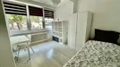 Room for rent, Bremen, Bremen (region), &lt;span class=&quot;blurred street&quot; onclick=&quot;ProcessAdRequest(8249212)&quot;&gt;&lt;span class=&quot;hint&quot;&gt;See streetname&lt;/span&gt;[xxxxxxxxxxxxx]&lt;/span&gt;