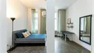 Room for rent, Berlin Charlottenburg-Wilmersdorf, Berlin, &lt;span class=&quot;blurred street&quot; onclick=&quot;ProcessAdRequest(9116245)&quot;&gt;&lt;span class=&quot;hint&quot;&gt;See streetname&lt;/span&gt;[xxxxxxxxxxxxx]&lt;/span&gt;