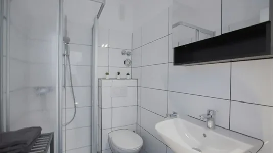 Apartments in Dusseldorf - photo 10