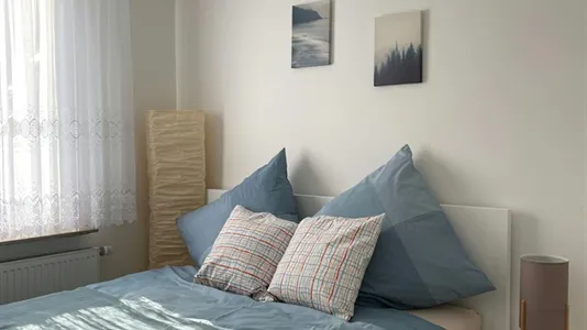 Apartments in Location is not specified - photo 5