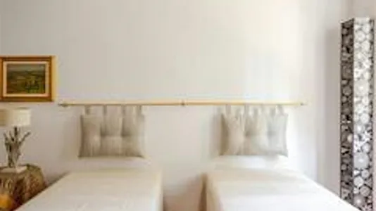 Apartments in Milano Zona 2 - Stazione Centrale, Gorla, Turro, Greco, Crescenzago - photo 7