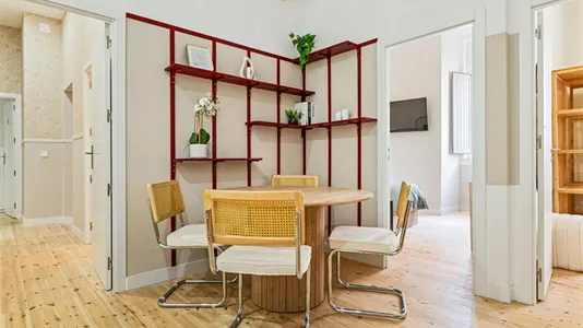 Rooms in Location is not specified - photo 9