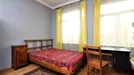 Room for rent, Kraków, &lt;span class=&quot;blurred street&quot; onclick=&quot;ProcessAdRequest(8524601)&quot;&gt;&lt;span class=&quot;hint&quot;&gt;See streetname&lt;/span&gt;[xxxxxxxxxxxxx]&lt;/span&gt;