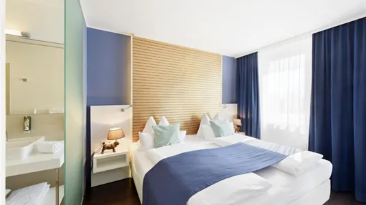 Apartments in Eggersdorf bei Graz - photo 4