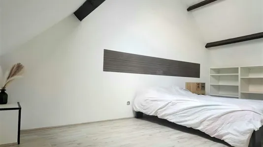 Apartments in Aalst - photo 9