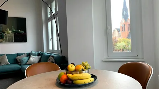 Apartments in Location is not specified - photo 10