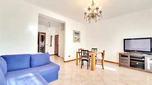 Apartments in Milano Zona 6 - Barona, Lorenteggio - photo 5