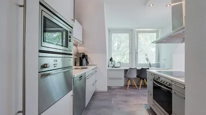 Apartment for rent in Berlin Steglitz-Zehlendorf, Berlin