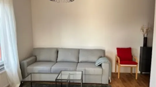 Apartments in Limhamn/Bunkeflo - photo 2